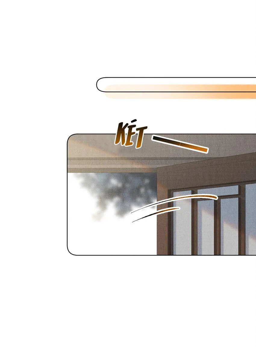 Giang Hồ Biến Địa Thị Kỳ Ba Chapter 46 Trang 9