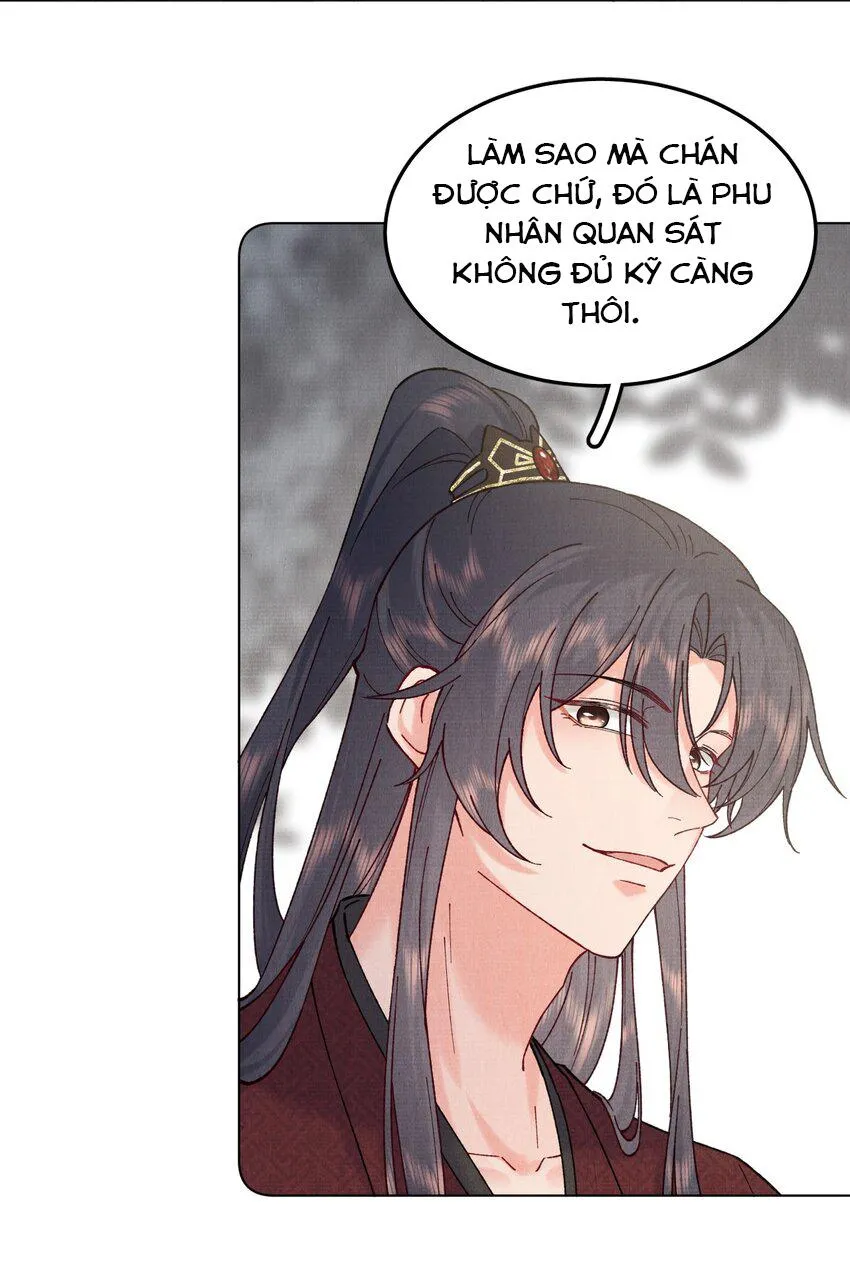 Giang Hồ Biến Địa Thị Kỳ Ba Chapter 46 Trang 11