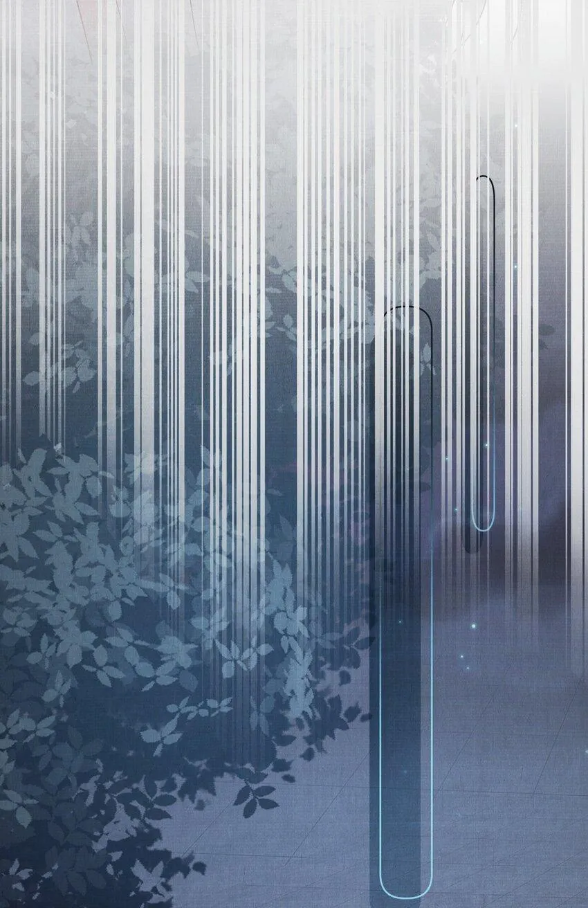 Giang Hồ Biến Địa Thị Kỳ Ba Chapter 46 Trang 20