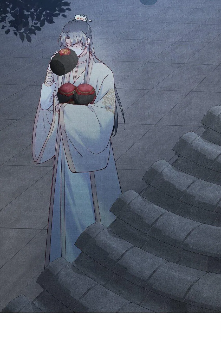 Giang Hồ Biến Địa Thị Kỳ Ba Chapter 46 Trang 21