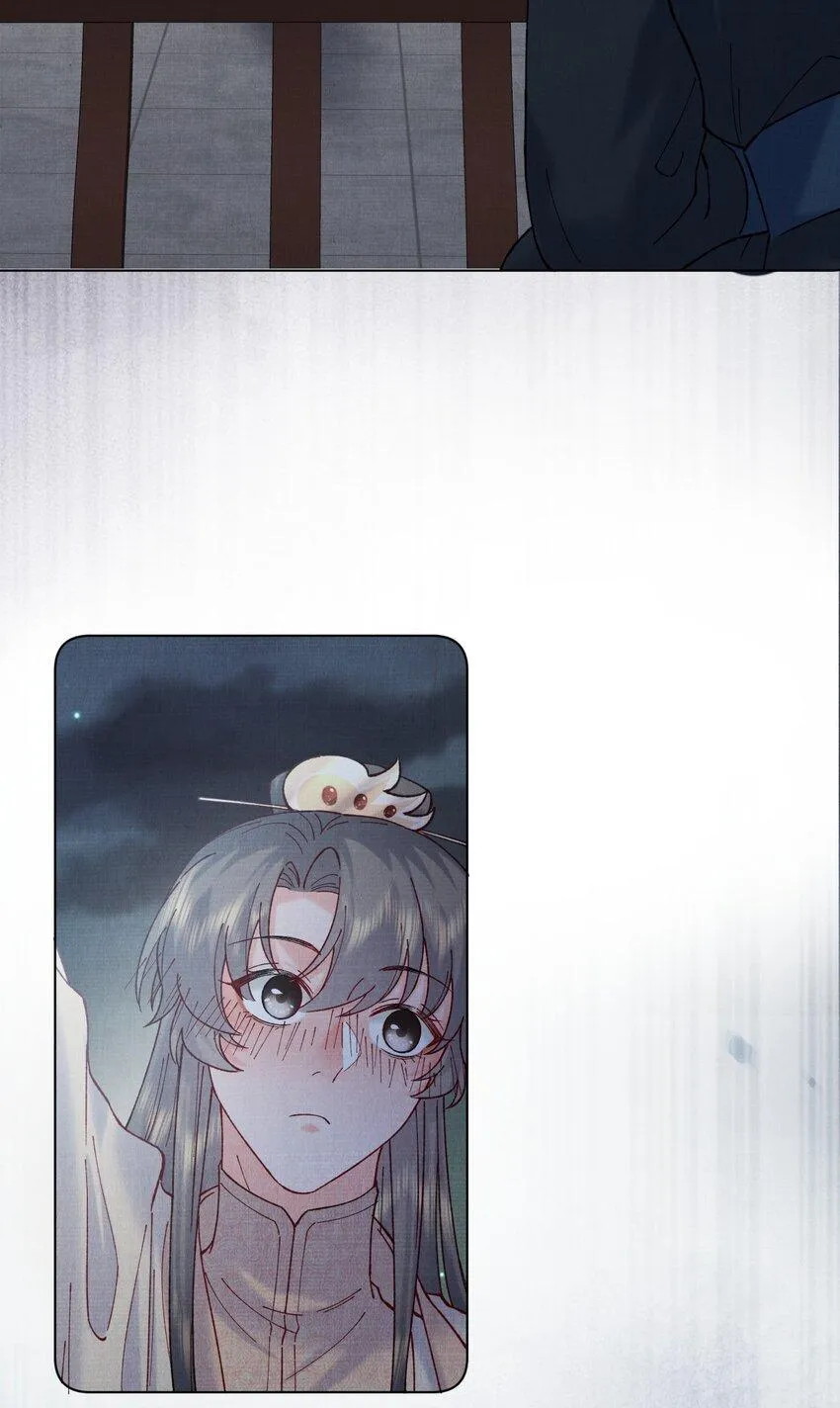 Giang Hồ Biến Địa Thị Kỳ Ba Chapter 46 Trang 23