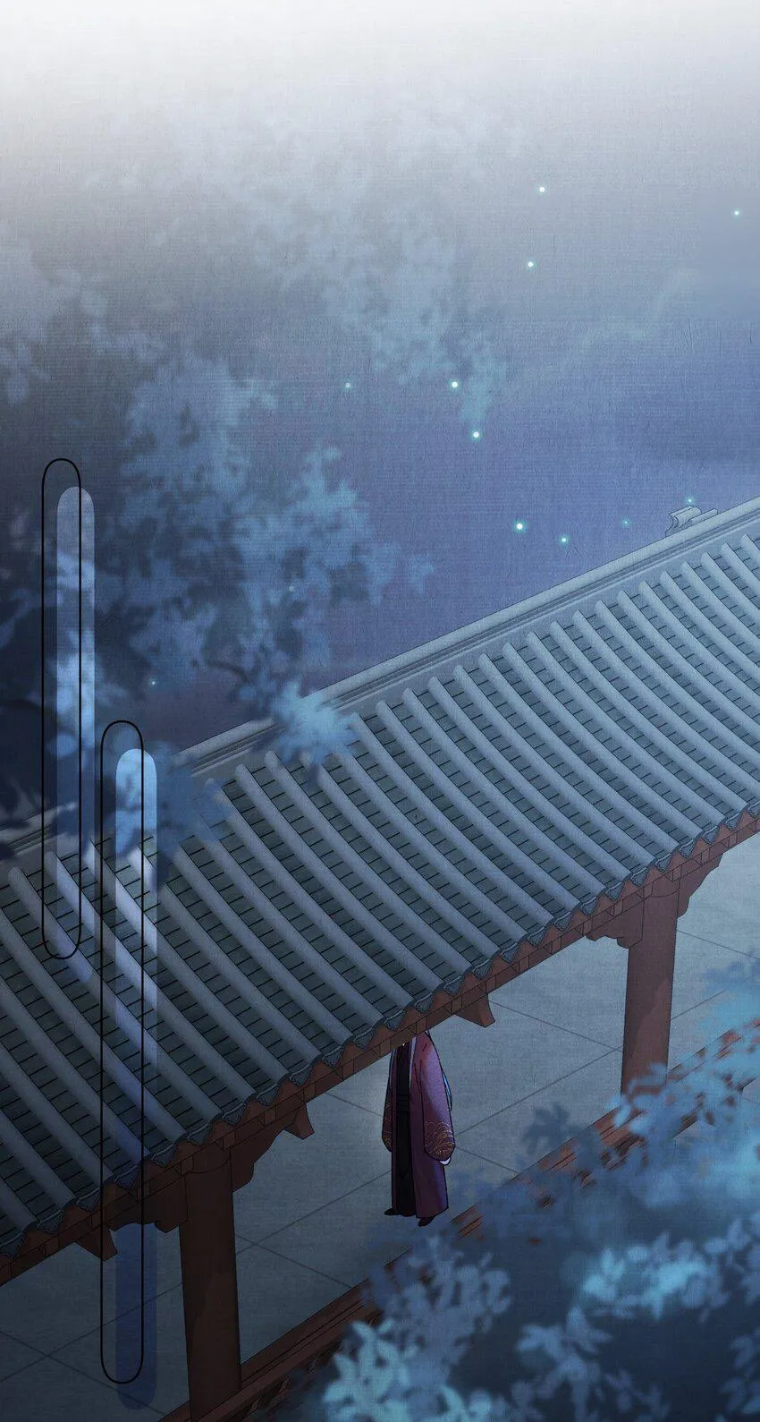 Giang Hồ Biến Địa Thị Kỳ Ba Chapter 46 Trang 28