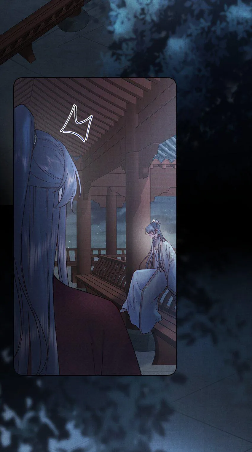 Giang Hồ Biến Địa Thị Kỳ Ba Chapter 46 Trang 29