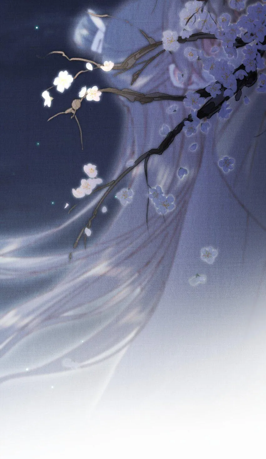 Giang Hồ Biến Địa Thị Kỳ Ba Chapter 46 Trang 37