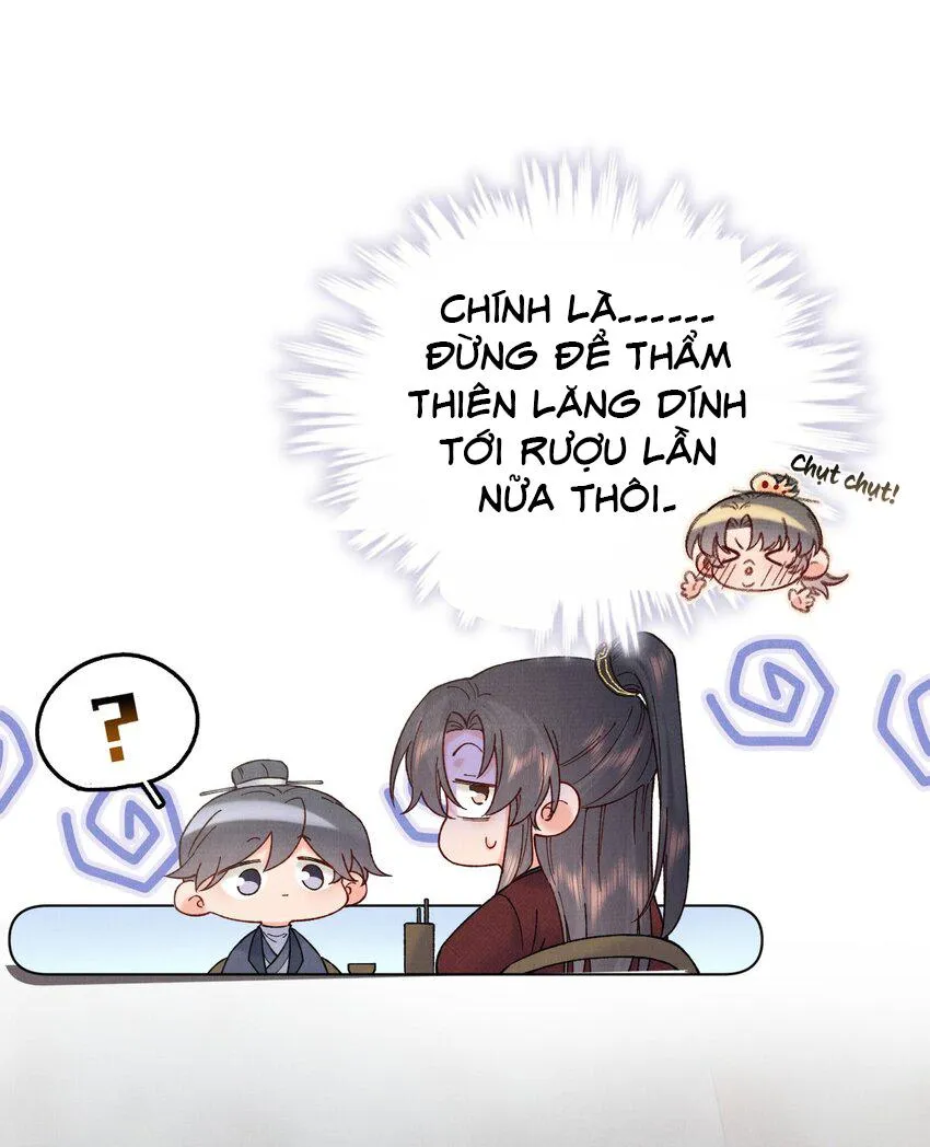 Giang Hồ Biến Địa Thị Kỳ Ba Chapter 47 Trang 5