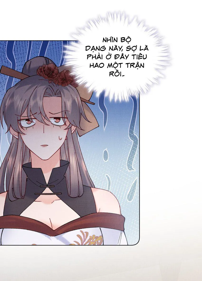 Giang Hồ Biến Địa Thị Kỳ Ba Chapter 47 Trang 24