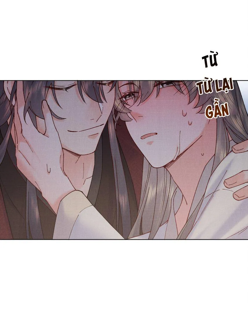 Giang Hồ Biến Địa Thị Kỳ Ba Chapter 47 Trang 30