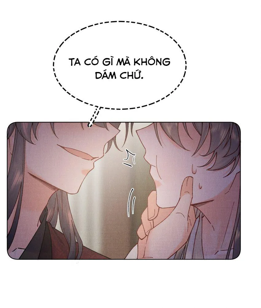 Giang Hồ Biến Địa Thị Kỳ Ba Chapter 47 Trang 35