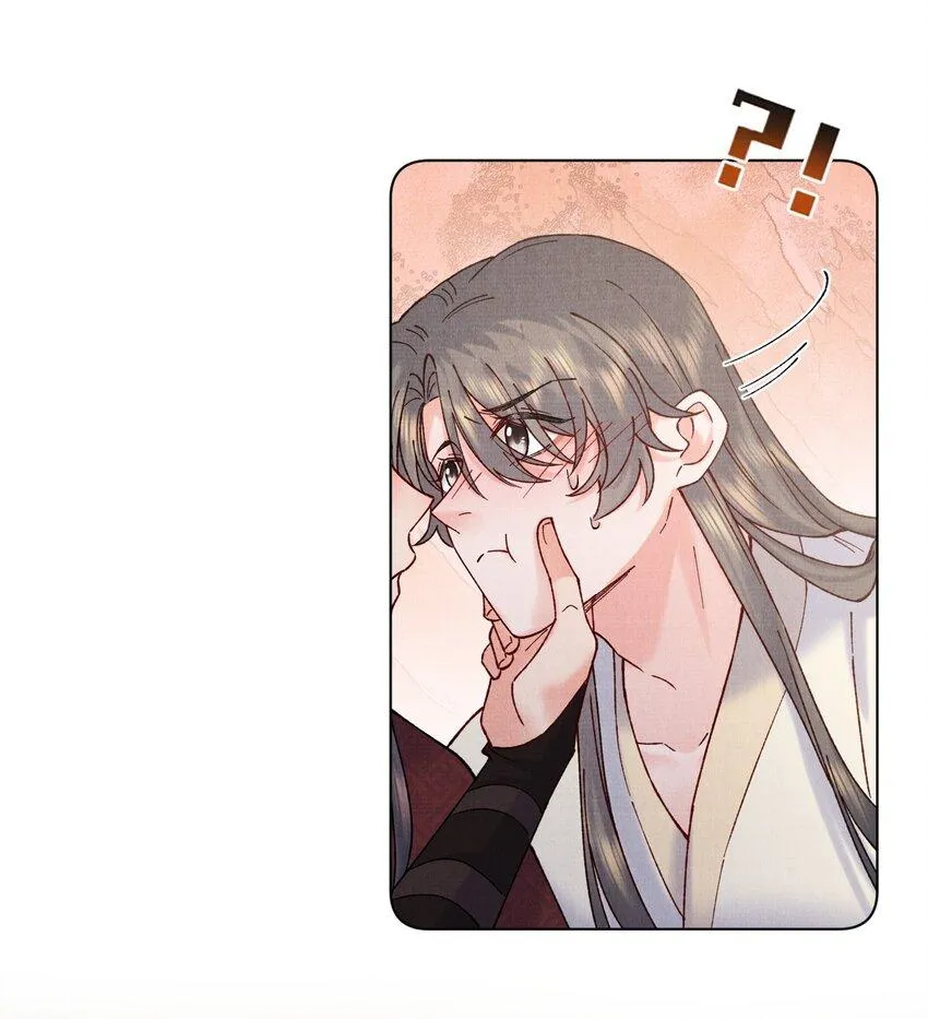 Giang Hồ Biến Địa Thị Kỳ Ba Chapter 47 Trang 36