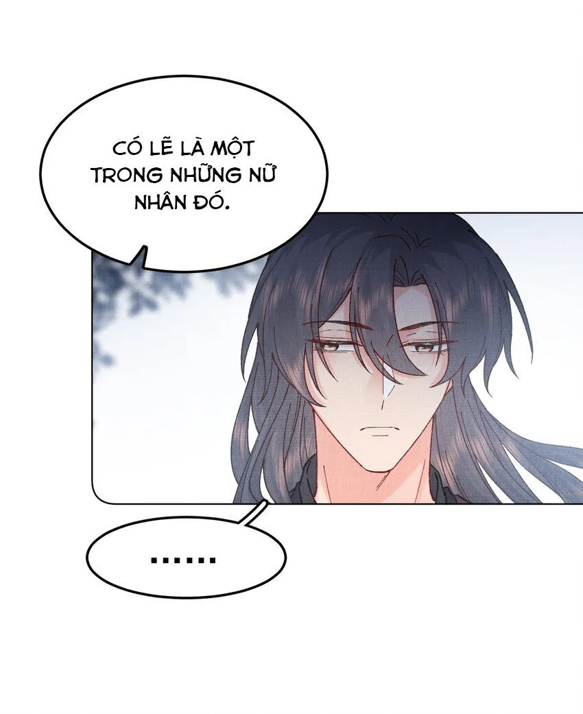 Giang Hồ Biến Địa Thị Kỳ Ba Chapter 48 Trang 10