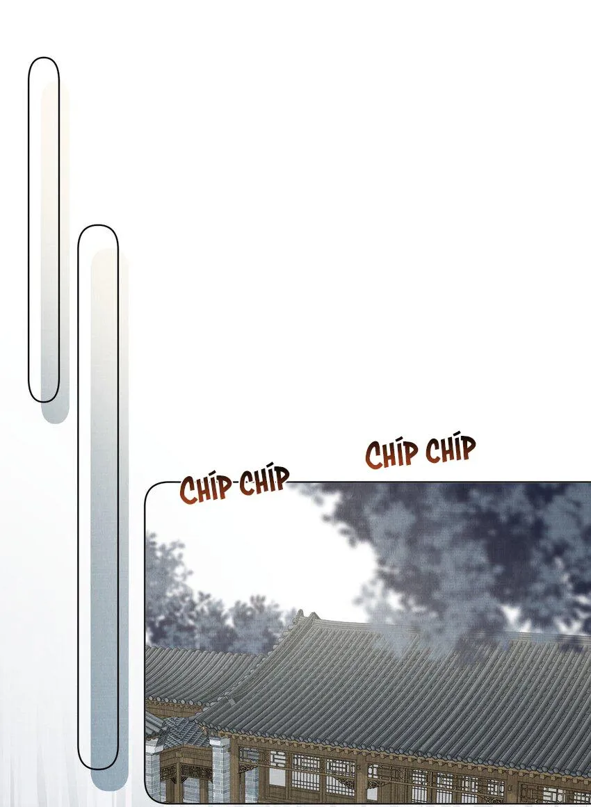 Giang Hồ Biến Địa Thị Kỳ Ba Chapter 48 Trang 11