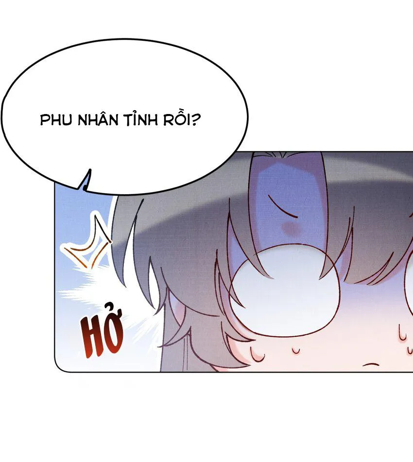 Giang Hồ Biến Địa Thị Kỳ Ba Chapter 48 Trang 13