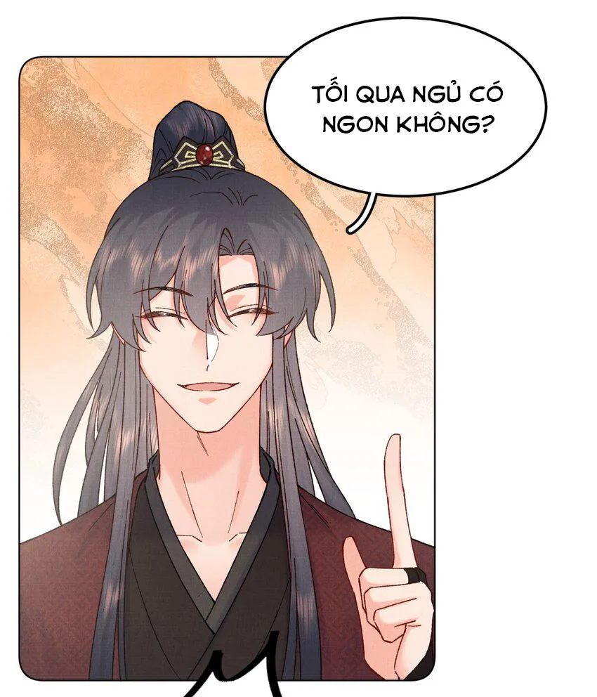 Giang Hồ Biến Địa Thị Kỳ Ba Chapter 48 Trang 14