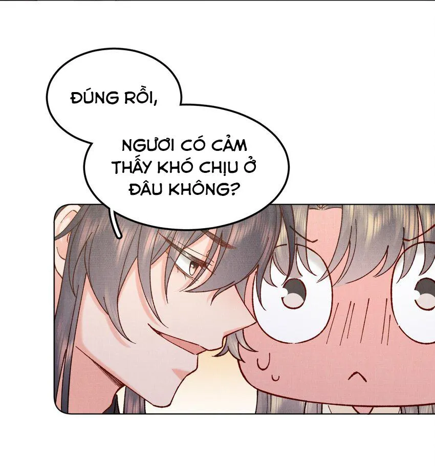 Giang Hồ Biến Địa Thị Kỳ Ba Chapter 48 Trang 18