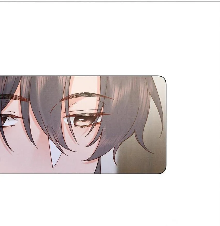 Giang Hồ Biến Địa Thị Kỳ Ba Chapter 48 Trang 23