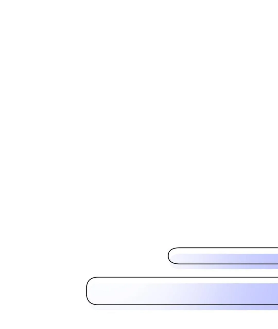 Giang Hồ Biến Địa Thị Kỳ Ba Chapter 49 Trang 9