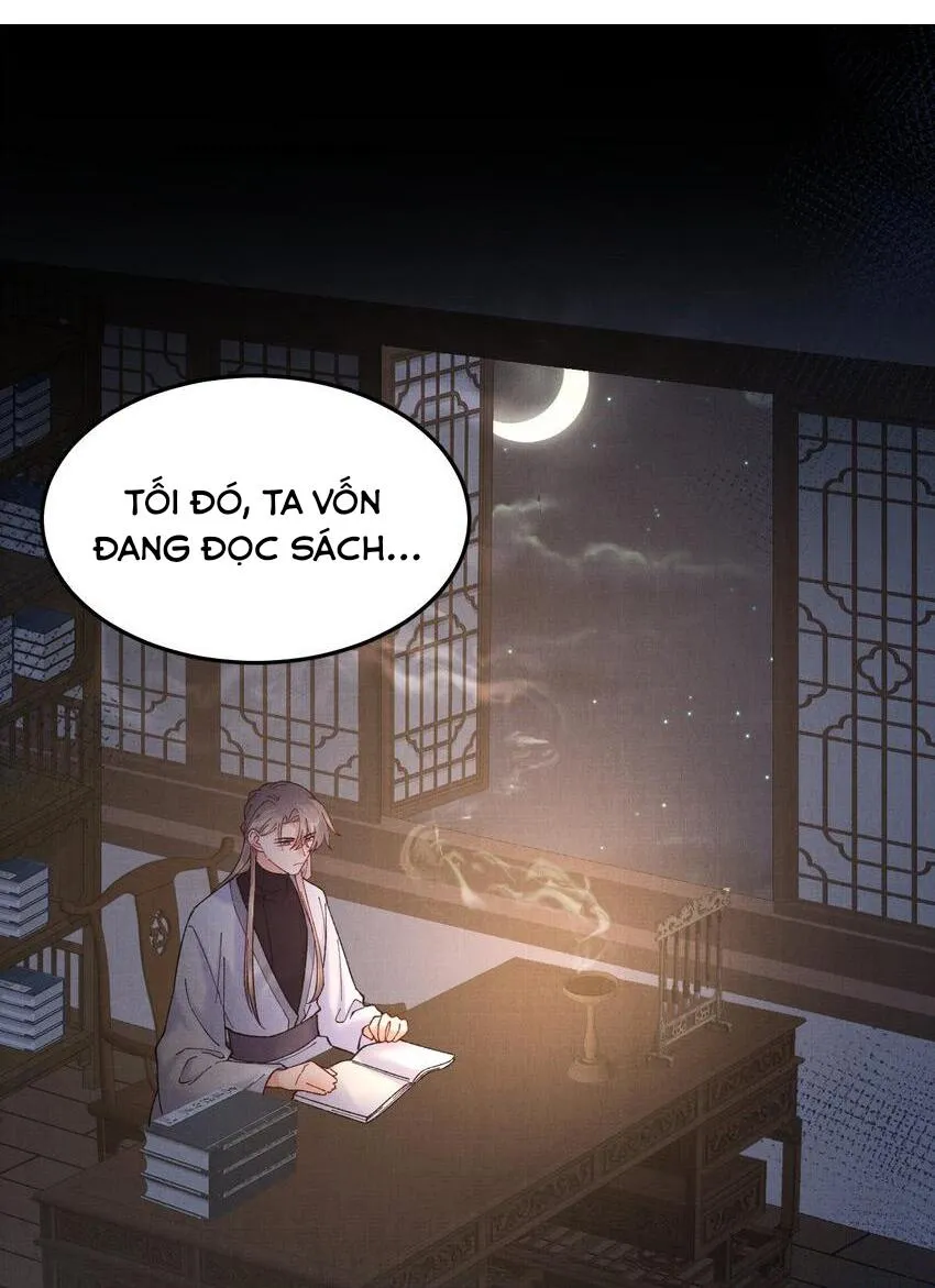 Giang Hồ Biến Địa Thị Kỳ Ba Chapter 49 Trang 17