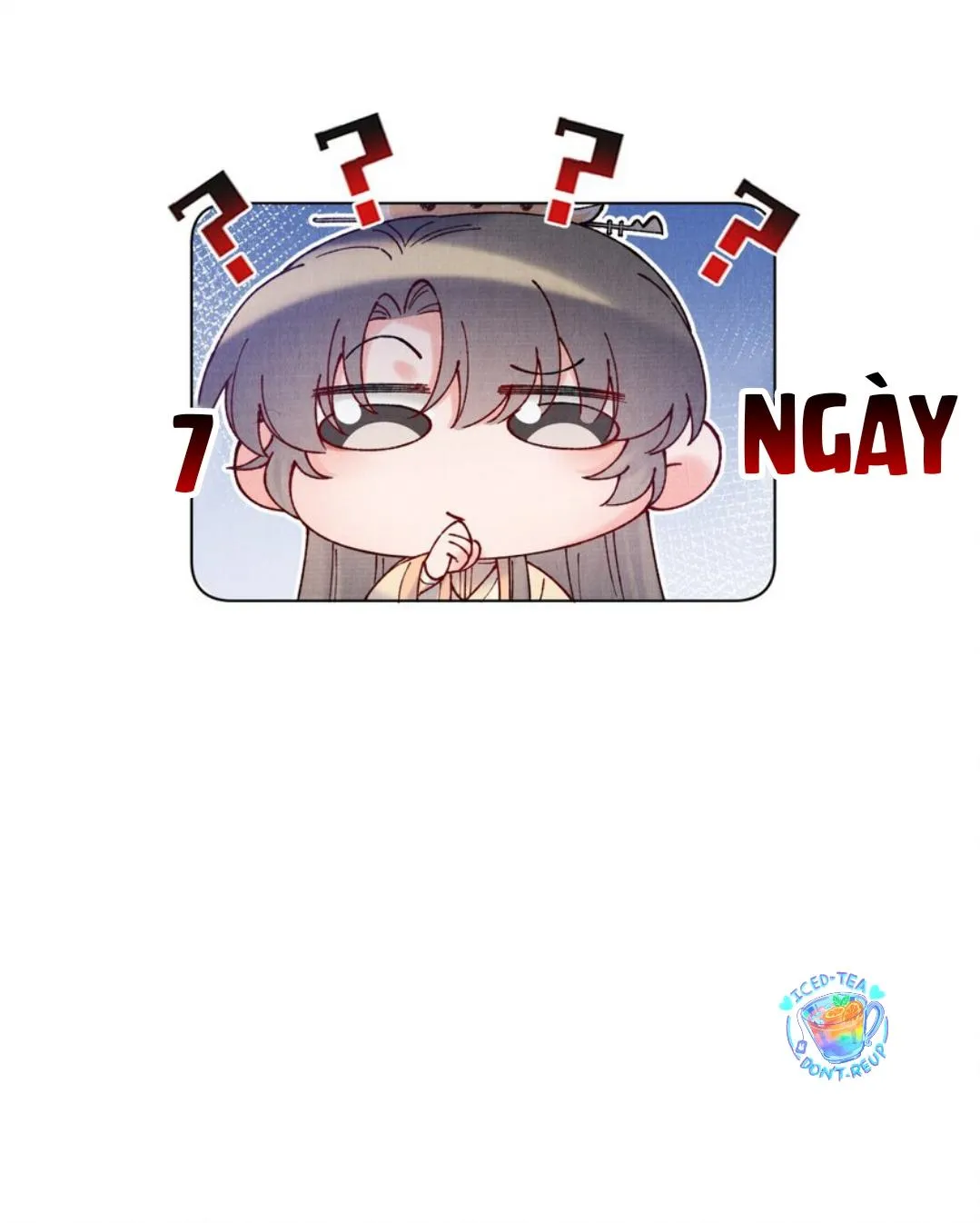 Giang Hồ Biến Địa Thị Kỳ Ba Chapter 49 Trang 26