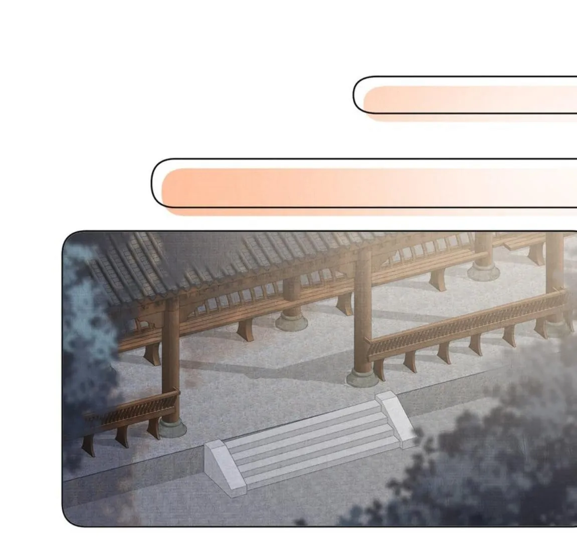 Giang Hồ Biến Địa Thị Kỳ Ba Chapter 49 Trang 27