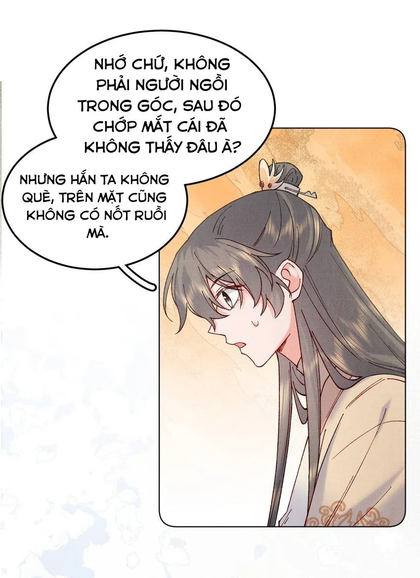 Giang Hồ Biến Địa Thị Kỳ Ba Chapter 49 Trang 30