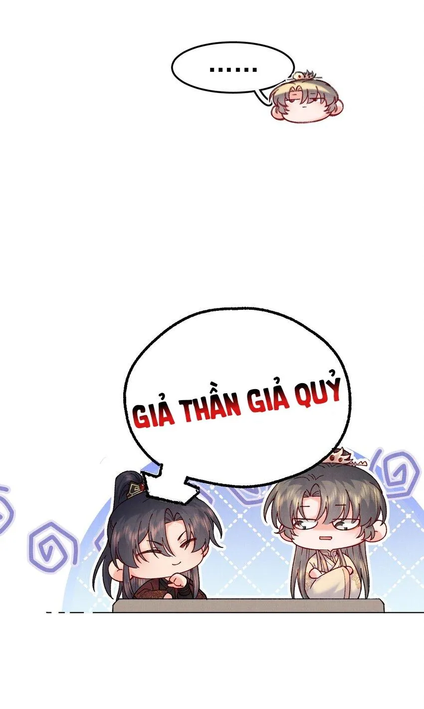 Giang Hồ Biến Địa Thị Kỳ Ba Chapter 50 Trang 8