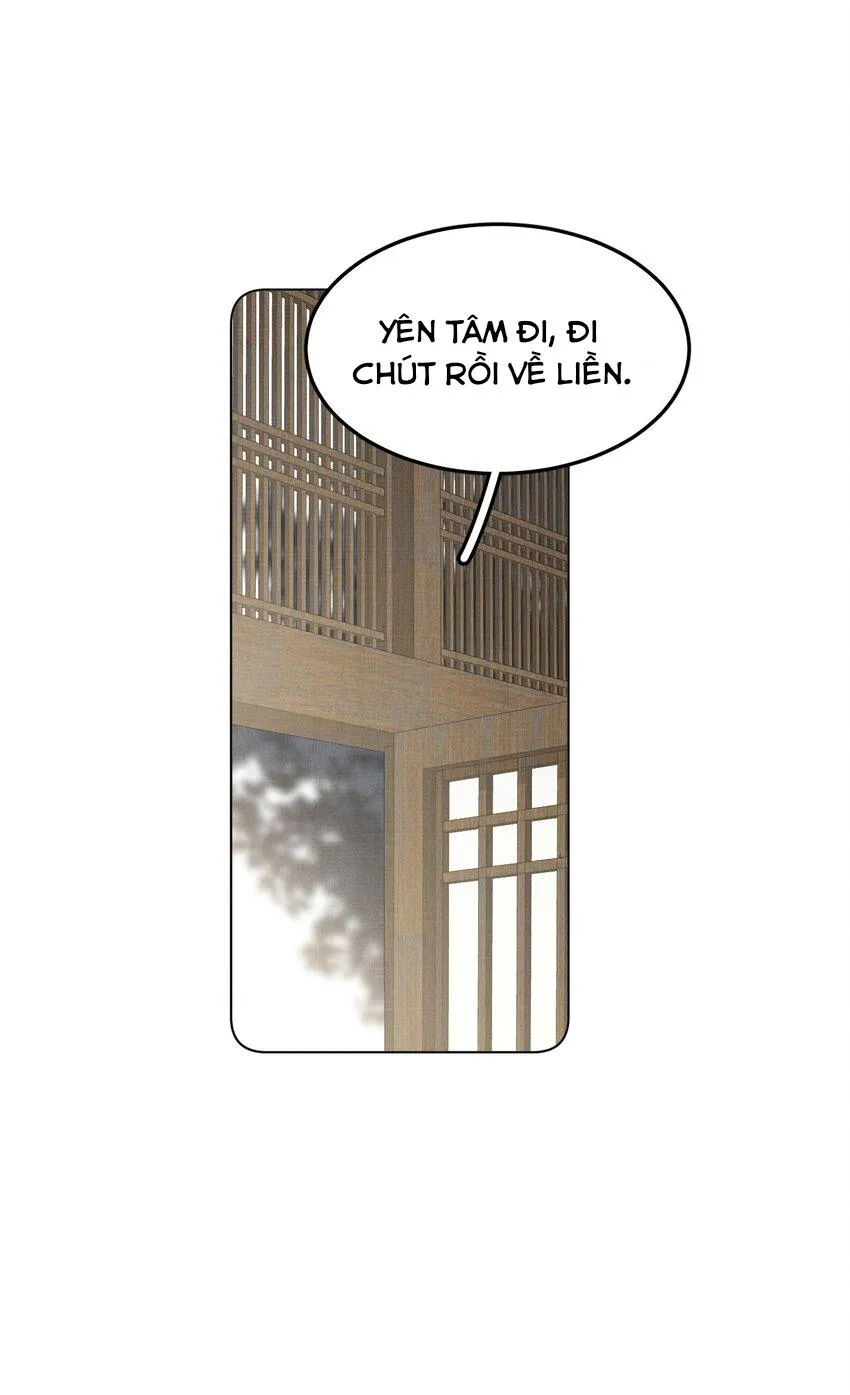 Giang Hồ Biến Địa Thị Kỳ Ba Chapter 50 Trang 15