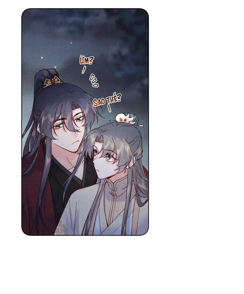 Giang Hồ Biến Địa Thị Kỳ Ba Chapter 51 Trang 7