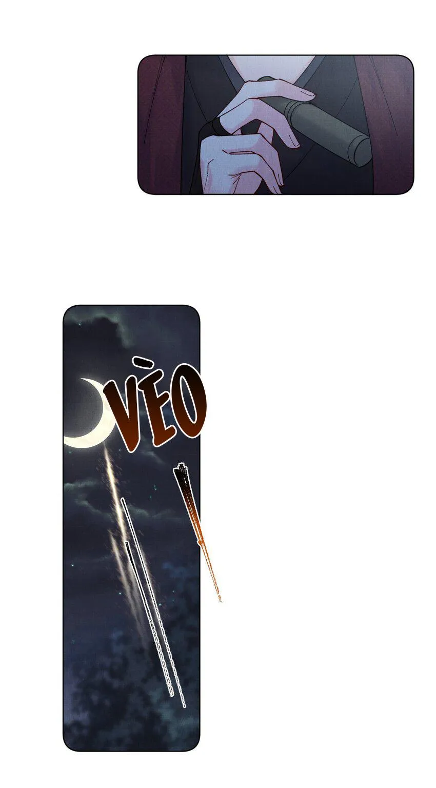 Giang Hồ Biến Địa Thị Kỳ Ba Chapter 51 Trang 9