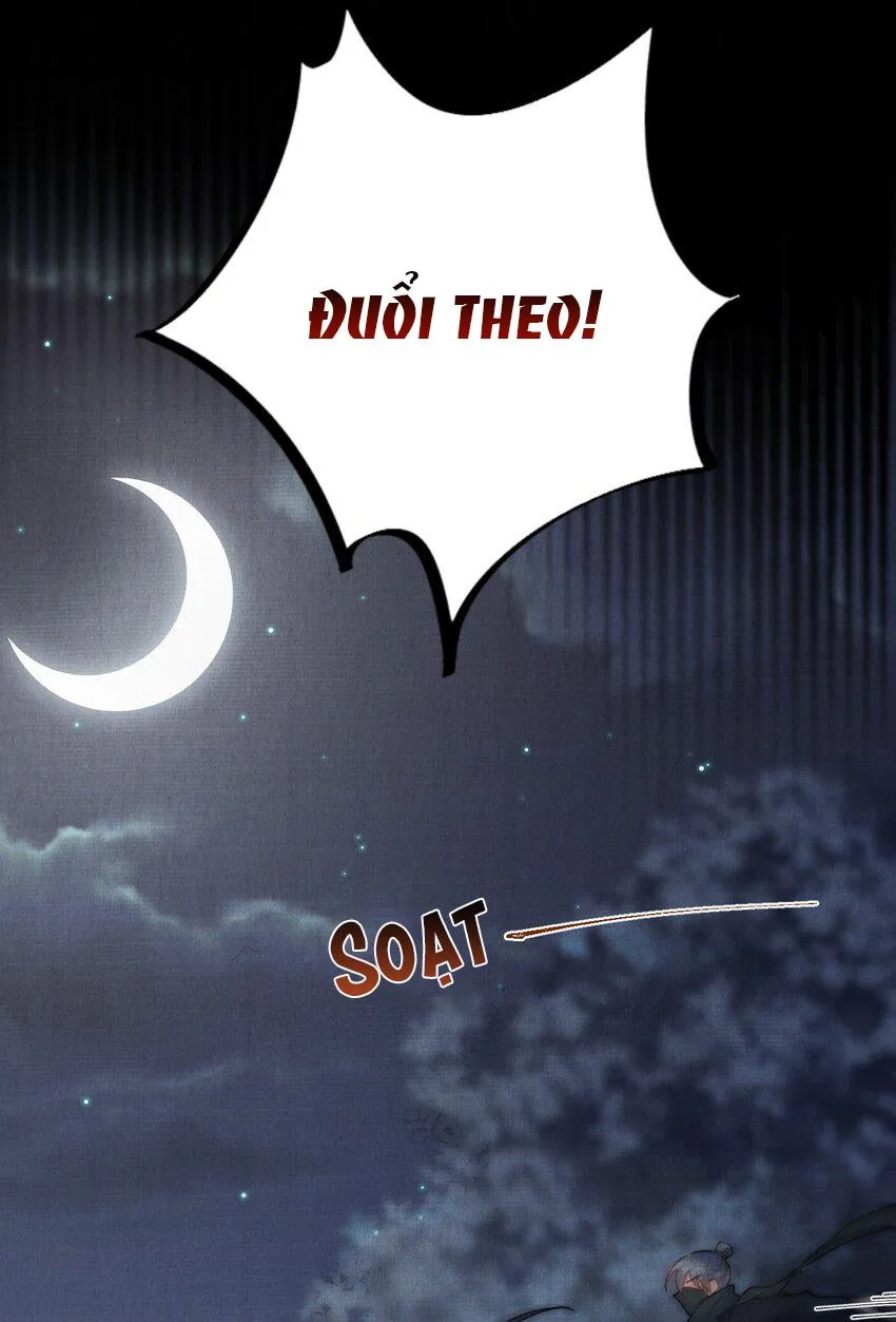 Giang Hồ Biến Địa Thị Kỳ Ba Chapter 51 Trang 13