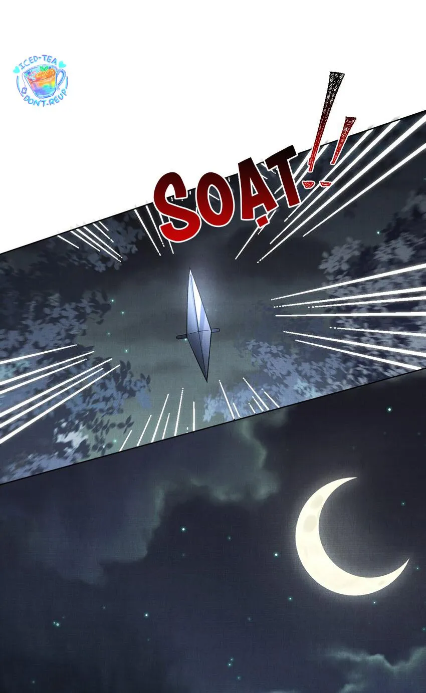 Giang Hồ Biến Địa Thị Kỳ Ba Chapter 51 Trang 19