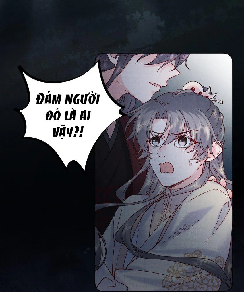 Giang Hồ Biến Địa Thị Kỳ Ba Chapter 51 Trang 23