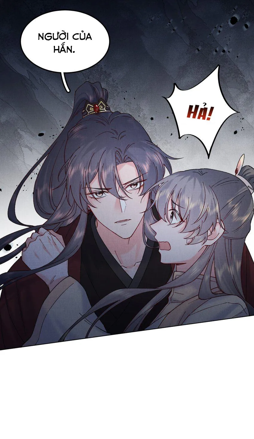 Giang Hồ Biến Địa Thị Kỳ Ba Chapter 51 Trang 24