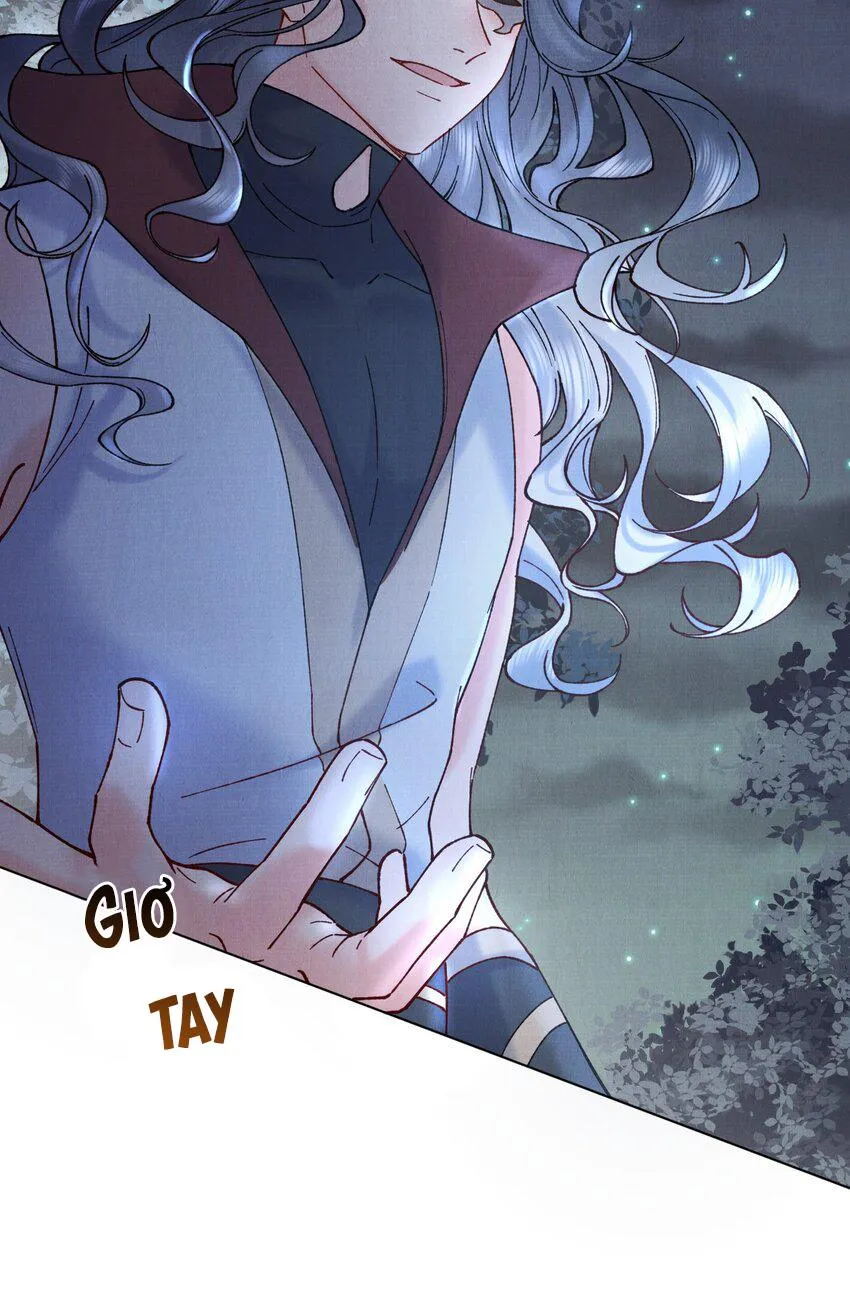 Giang Hồ Biến Địa Thị Kỳ Ba Chapter 52 Trang 5