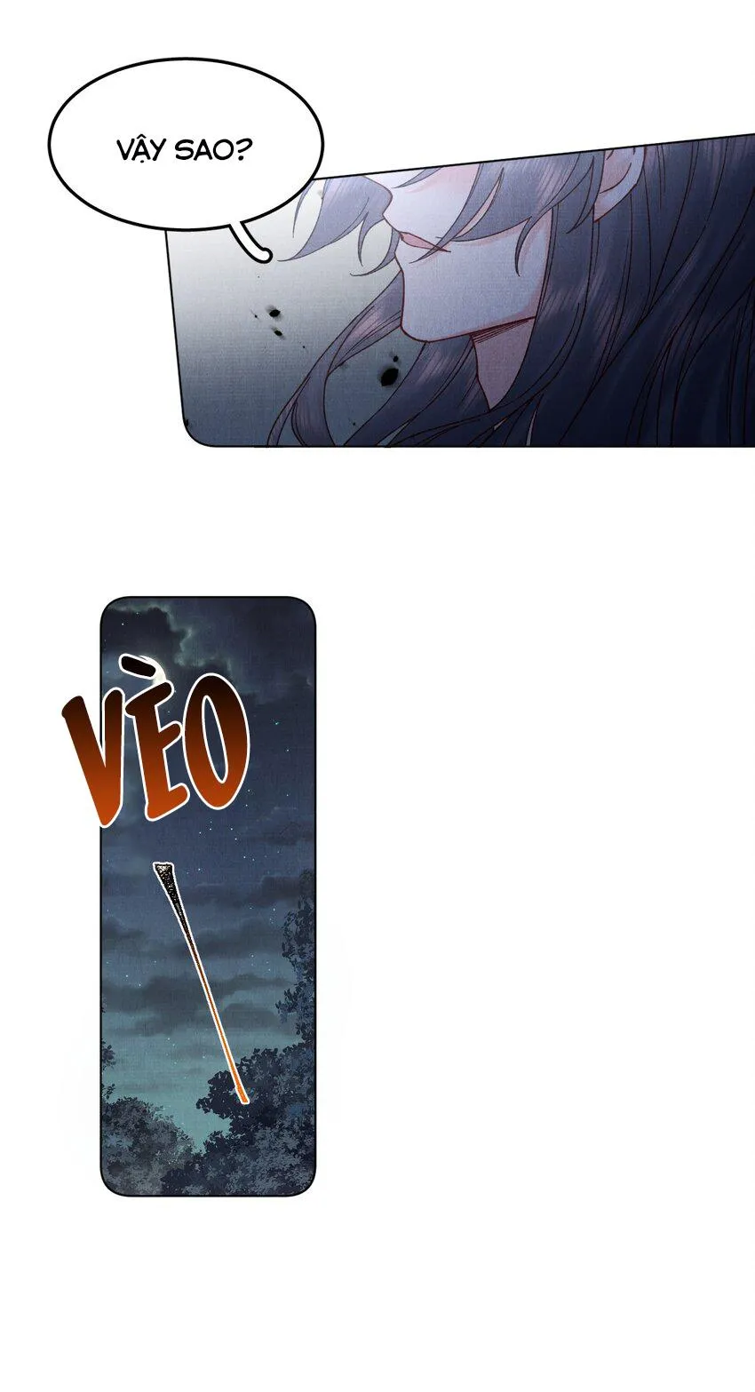 Giang Hồ Biến Địa Thị Kỳ Ba Chapter 52 Trang 15