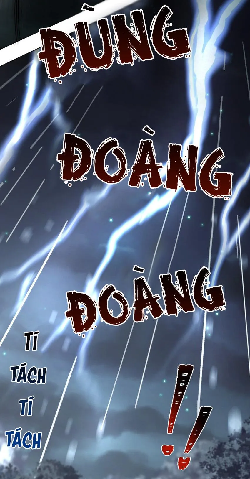 Giang Hồ Biến Địa Thị Kỳ Ba Chapter 52 Trang 27