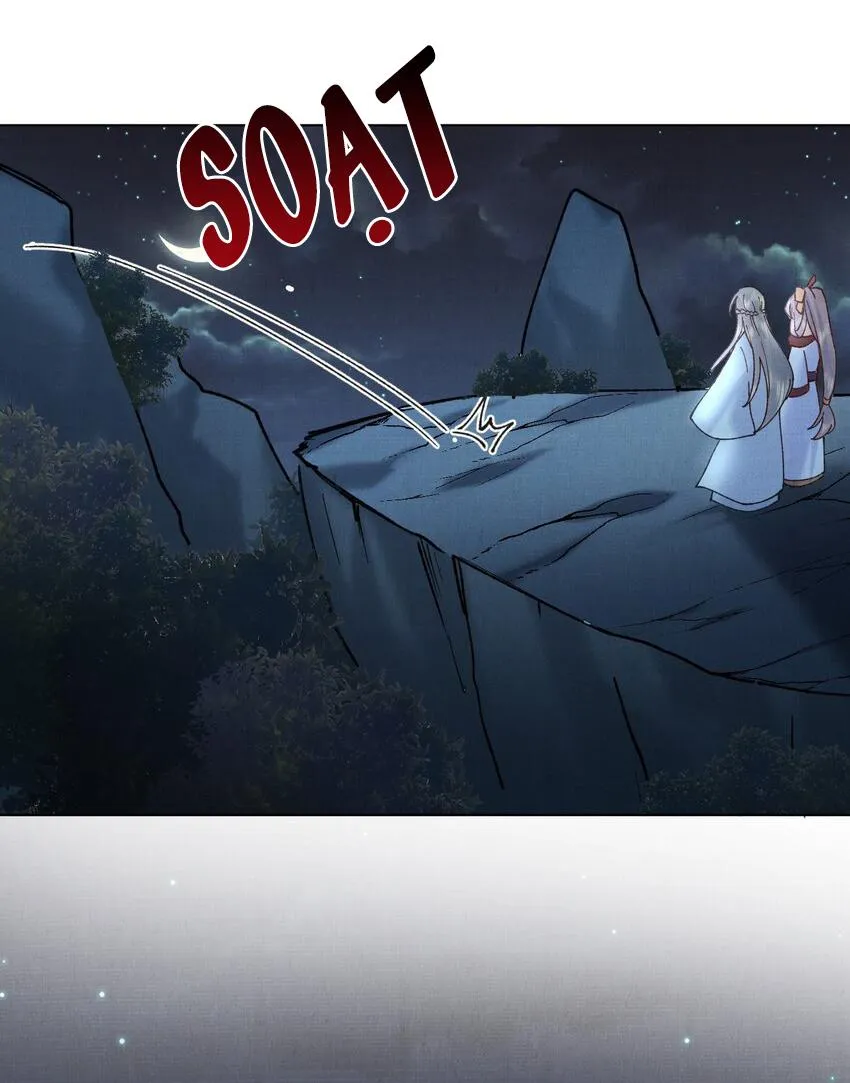 Giang Hồ Biến Địa Thị Kỳ Ba Chapter 53 Trang 6