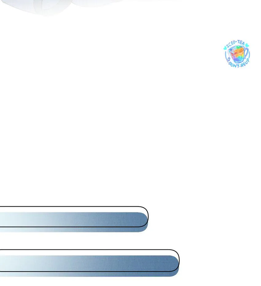 Giang Hồ Biến Địa Thị Kỳ Ba Chapter 53 Trang 8