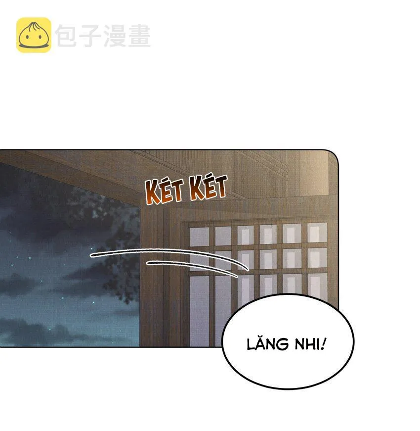 Giang Hồ Biến Địa Thị Kỳ Ba Chapter 53 Trang 10