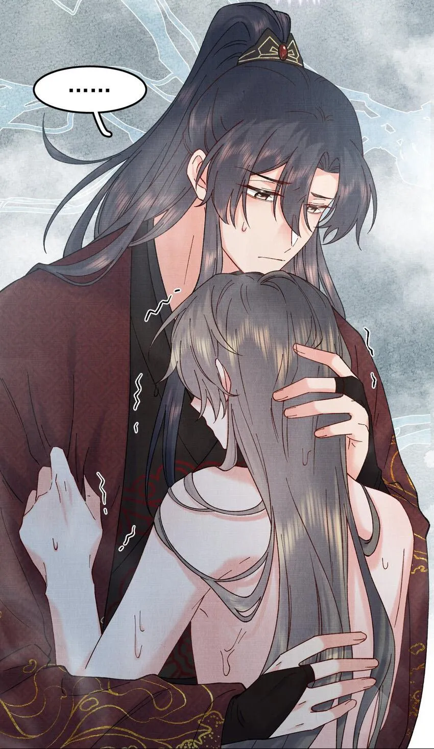 Giang Hồ Biến Địa Thị Kỳ Ba Chapter 53 Trang 13