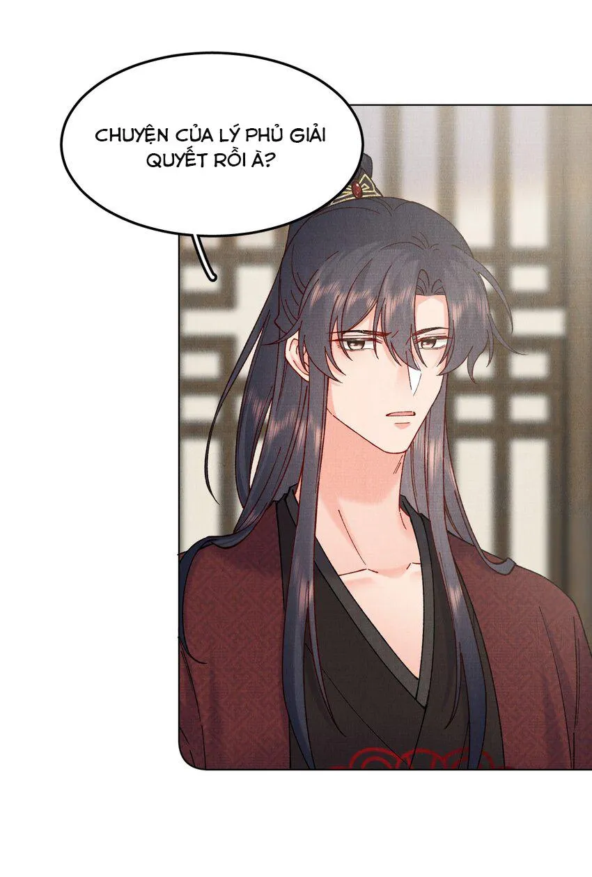 Giang Hồ Biến Địa Thị Kỳ Ba Chapter 54 Trang 5