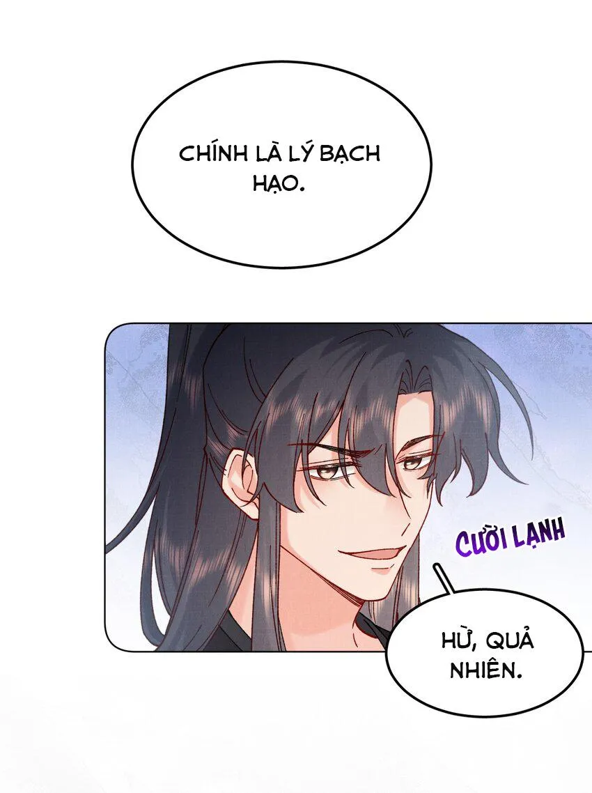 Giang Hồ Biến Địa Thị Kỳ Ba Chapter 54 Trang 7
