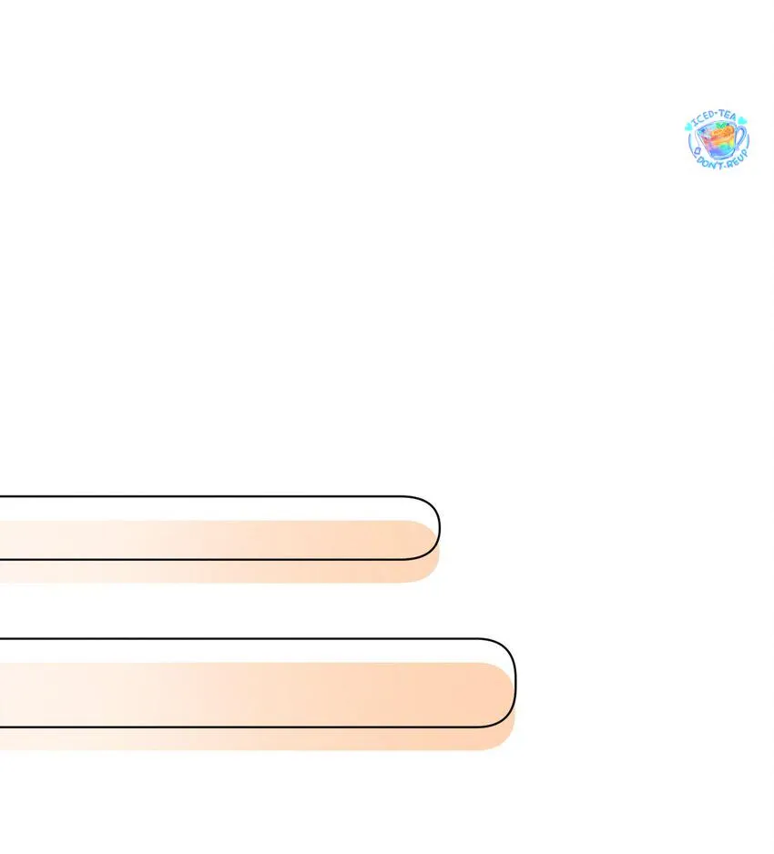 Giang Hồ Biến Địa Thị Kỳ Ba Chapter 54 Trang 10