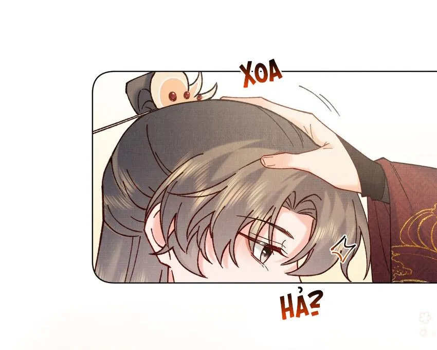 Giang Hồ Biến Địa Thị Kỳ Ba Chapter 54 Trang 23