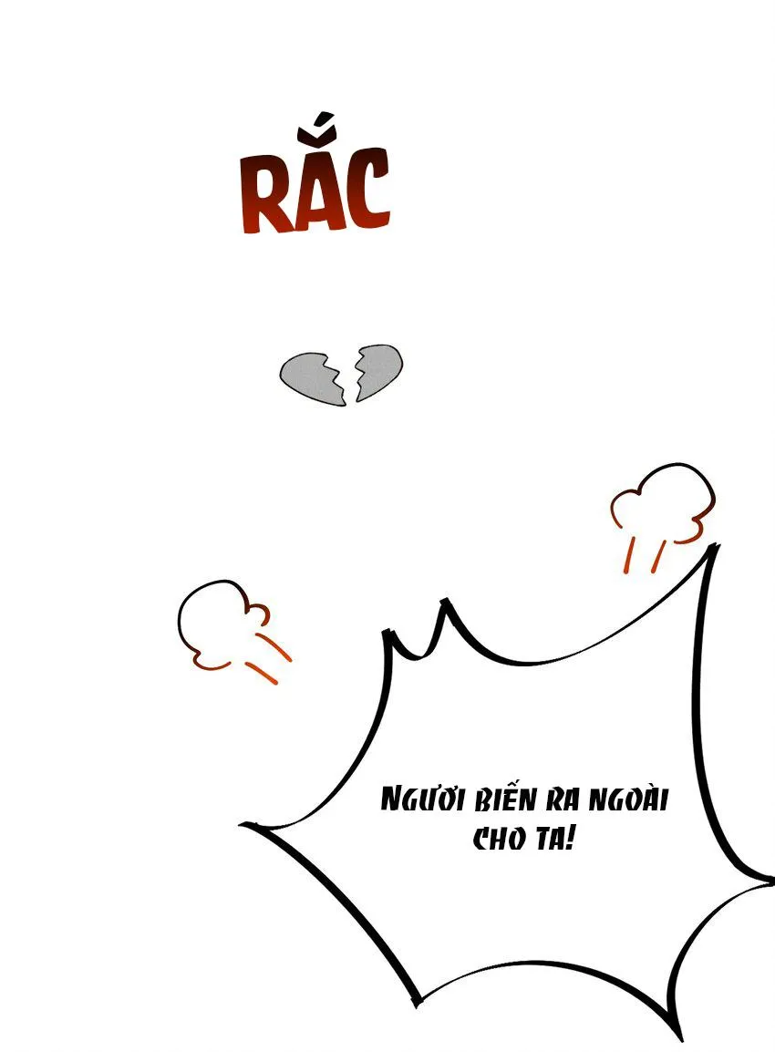 Giang Hồ Biến Địa Thị Kỳ Ba Chapter 54 Trang 31