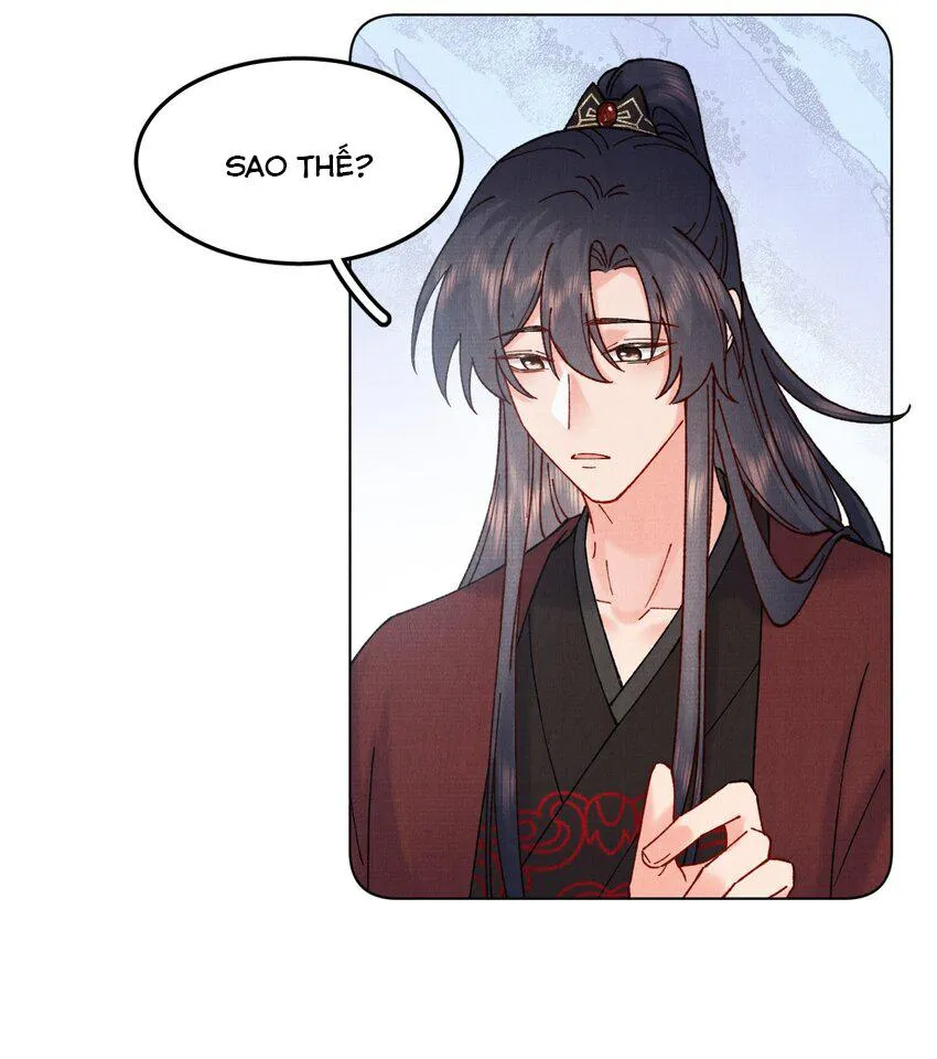 Giang Hồ Biến Địa Thị Kỳ Ba Chapter 54 Trang 40