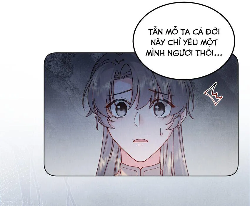 Giang Hồ Biến Địa Thị Kỳ Ba Chapter 55 Trang 3