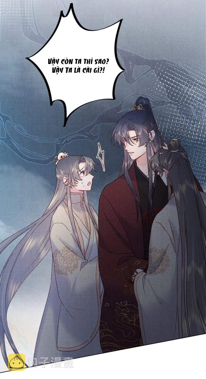 Giang Hồ Biến Địa Thị Kỳ Ba Chapter 55 Trang 4