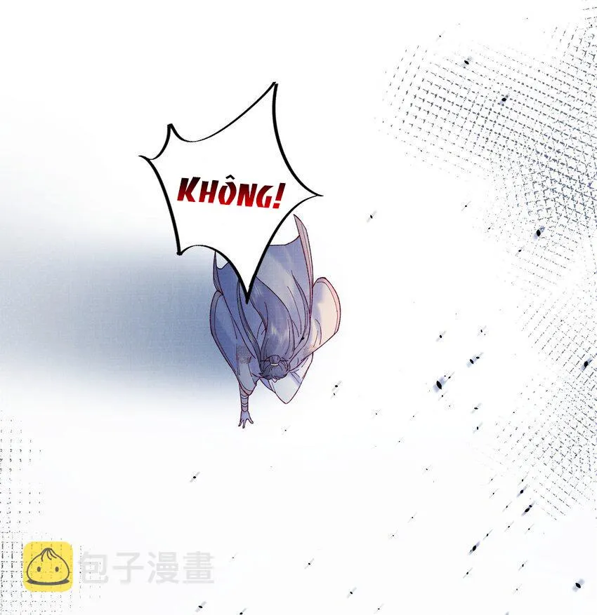 Giang Hồ Biến Địa Thị Kỳ Ba Chapter 55 Trang 6