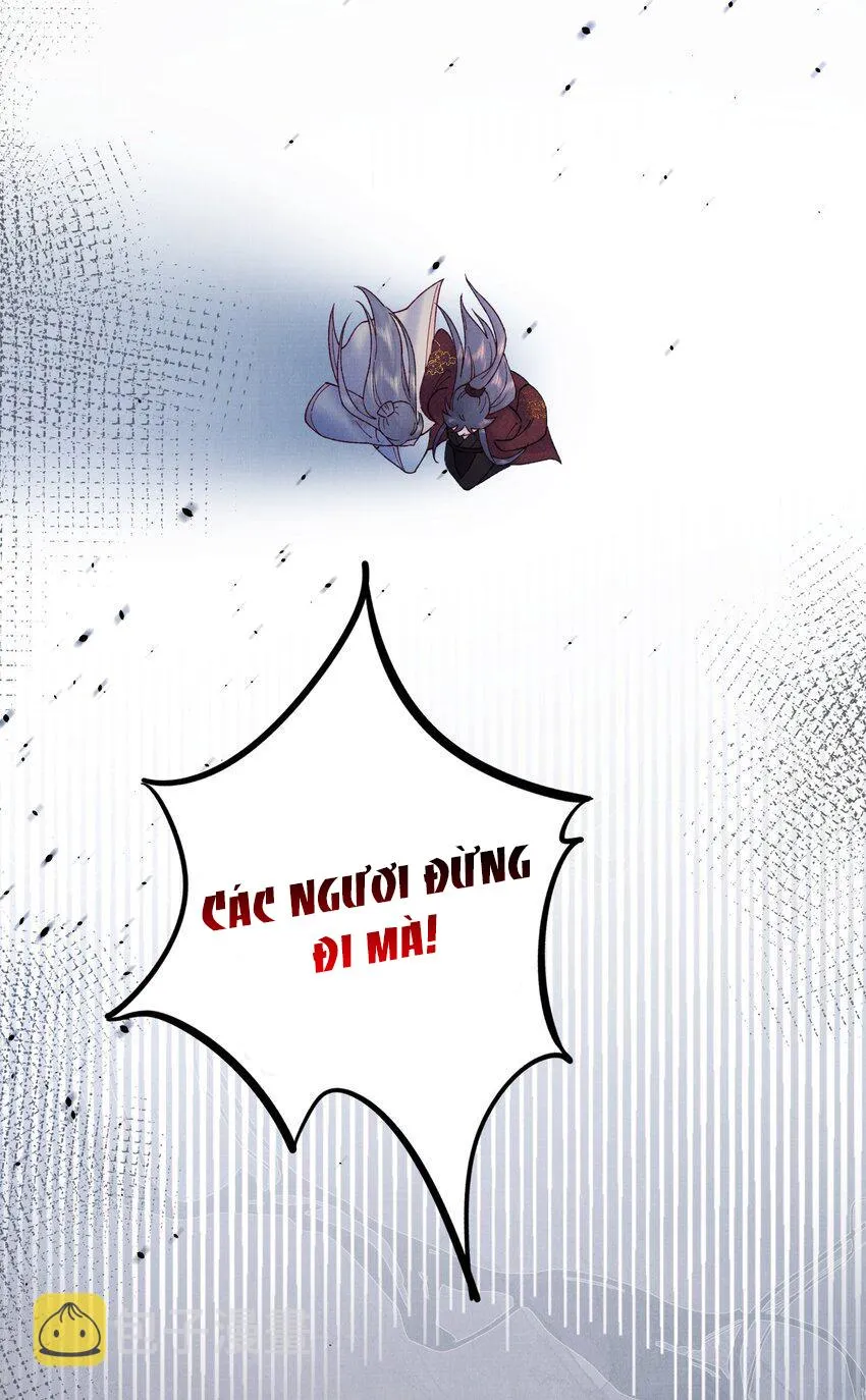 Giang Hồ Biến Địa Thị Kỳ Ba Chapter 55 Trang 7