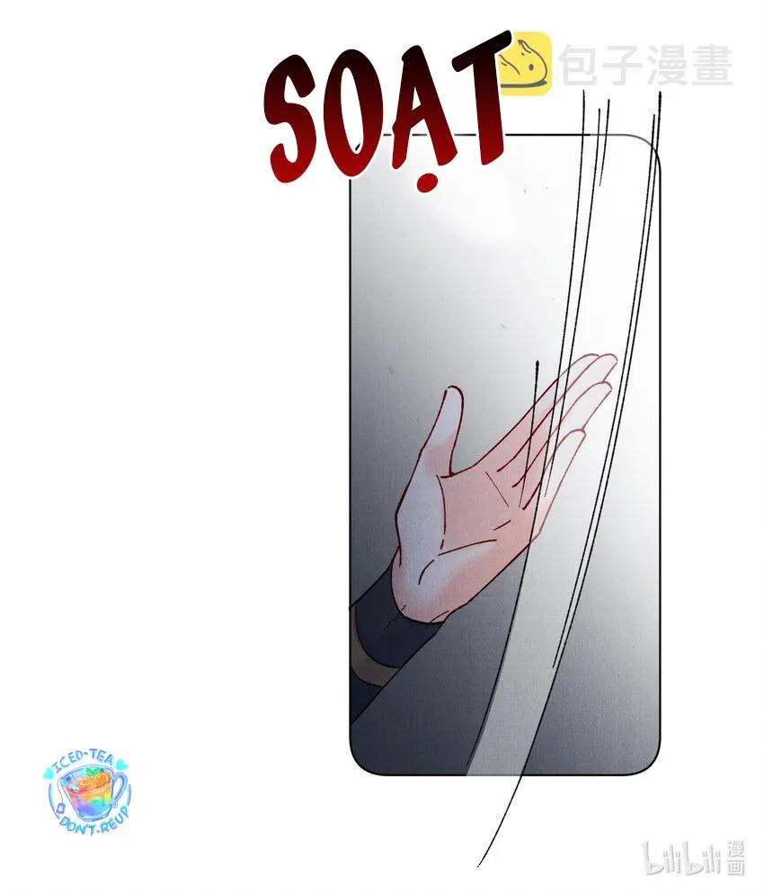 Giang Hồ Biến Địa Thị Kỳ Ba Chapter 55 Trang 34